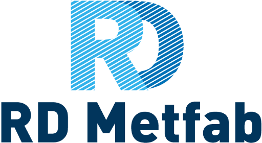 RD Metfab